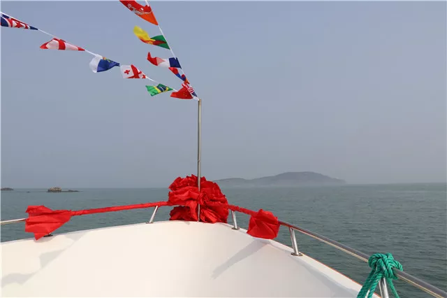 image013.png